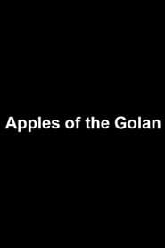 Apples of the Golan series tv
