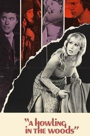 A Howling in the Woods 1971 streaming