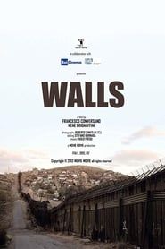 Walls series tv