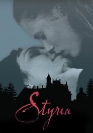 The Curse of Styria (2014)