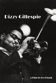 Dizzy Gillespie (1964)