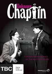 About Unknown Chaplin series tv