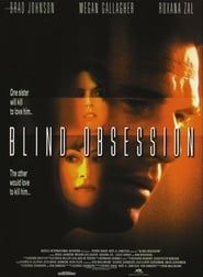 Blind Obsession series tv