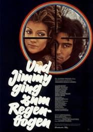 Und Jimmy ging zum Regenbogen (1971)