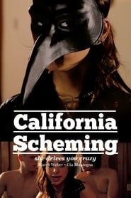 California Scheming-hd