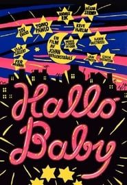 Hallo Baby (1976)