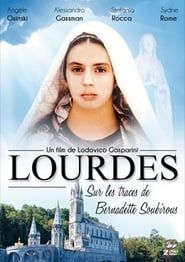 watch Lourdes