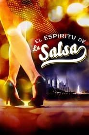 Image The Spirit of Salsa