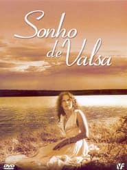 Sonho de Valsa (1987)