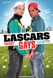 Les Lascars Gays : Bang Bang (2013)