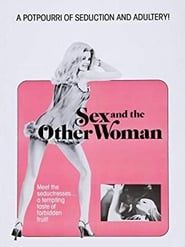 Sex and the Other Woman 1972 streaming