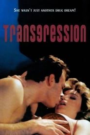 Image Transgression 1987