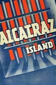 watch Alcatraz Island