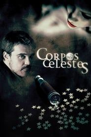 Corpos Celestes series tv
