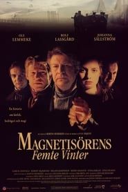 The Magnetist’s Fifth Winter 1999 streaming