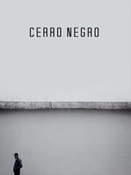 Cerro Negro series tv