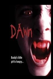 Dawn series tv