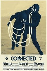 Connected-hd