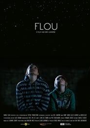 Flou (2012)