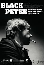 Must Peeter (2008)