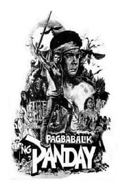 Pagbabalik ng Panday series tv