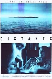 Distants (2012)