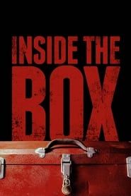 Inside the Box series tv