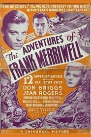 The Adventures of Frank Merriwell series tv