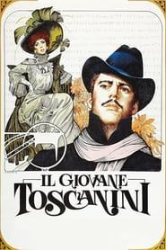 Image Young Toscanini 1988