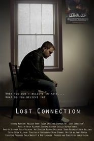 Lost Connection 2010 streaming