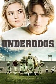 Underdogs 2013 streaming