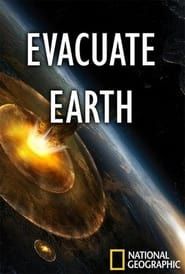 Image Evacuer la Terre