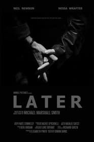 Later (2010)