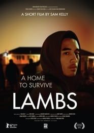 Lambs series tv