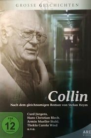 Collin 1981 streaming