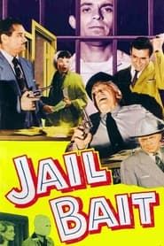Image Jail Bait 1954