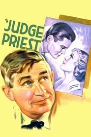 Judge Priest-hd