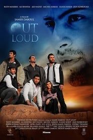 Out Loud series tv