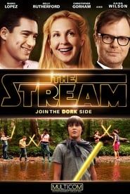 The Stream (2013)