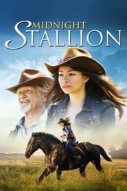 Midnight Stallion series tv