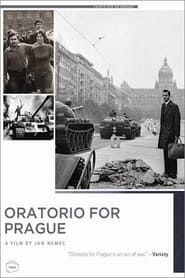 Oratorio for Prague-hd