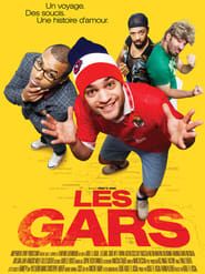 Les gars (2013)