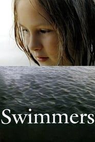 Image Swimmers 2005