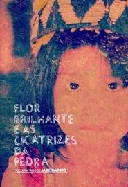 Flor Brilhante e as Cicatrizes da Pedra 2013 streaming