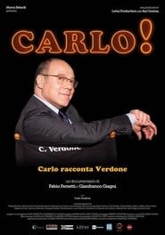 Carlo! 2013 streaming