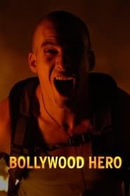 Image Bollywood Hero