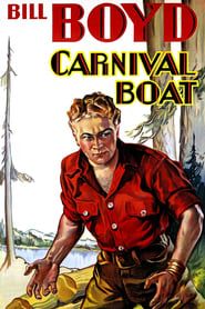 Carnival Boat series tv