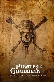 Les Fiancées du Capitaine Jack Sparrow 2011 streaming