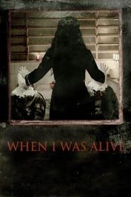 When I Was Alive series tv