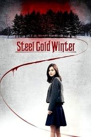 Steel Cold Winter series tv